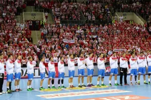 Rukometaši "rasprodali" trodnevne aranžmane Unilinea