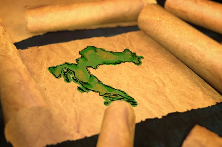 EBRD promovira Hrvatsku kao investicijsku i kulturnu destinaciju