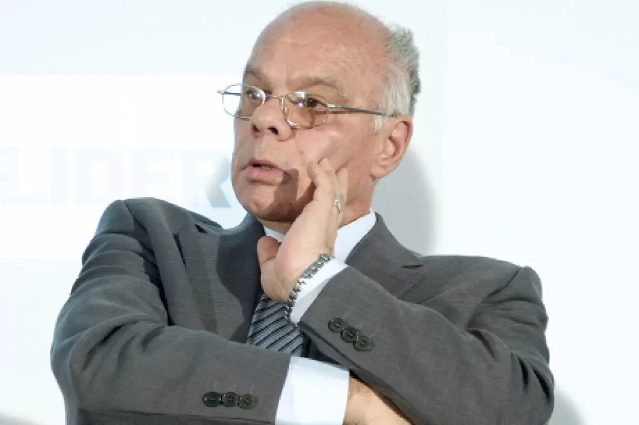 Kako voditi, planirati i kontrolirati svoj proračun