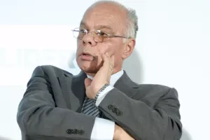 Kako voditi, planirati i kontrolirati svoj proračun