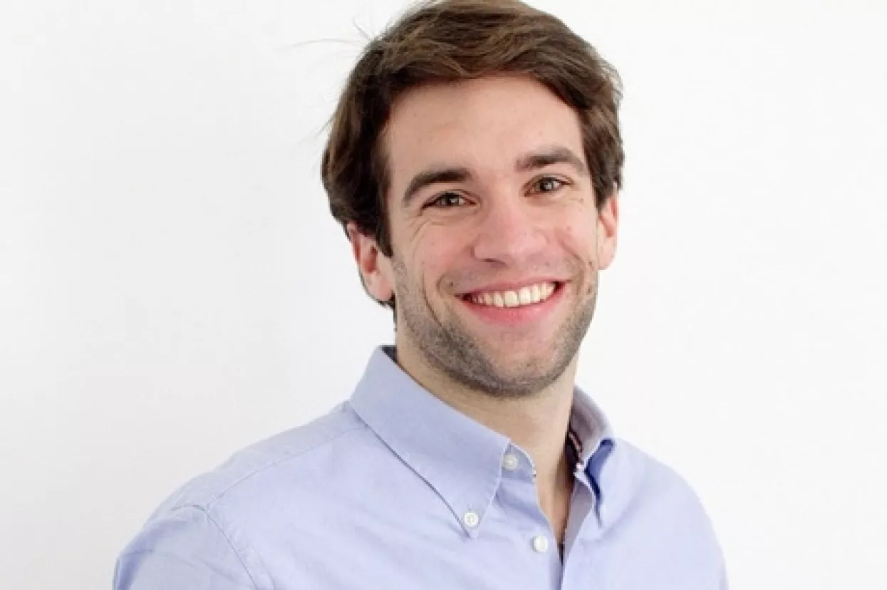 Nakon Afrike Oradian se širi na tržišta Azije i Latinske Amerike