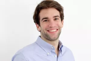 Nakon Afrike Oradian se širi na tržišta Azije i Latinske Amerike