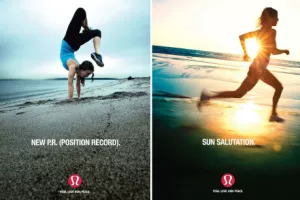 Unatoč manjem broju fanova blogeri su bolji izbor za brendove