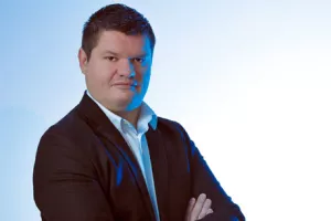 UM najbolja svjetska medijska agencija 2016.