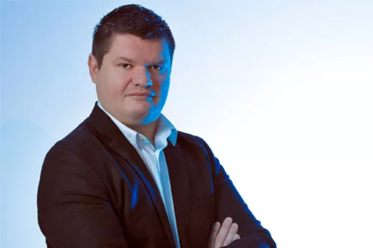 UM najbolja svjetska medijska agencija 2016.