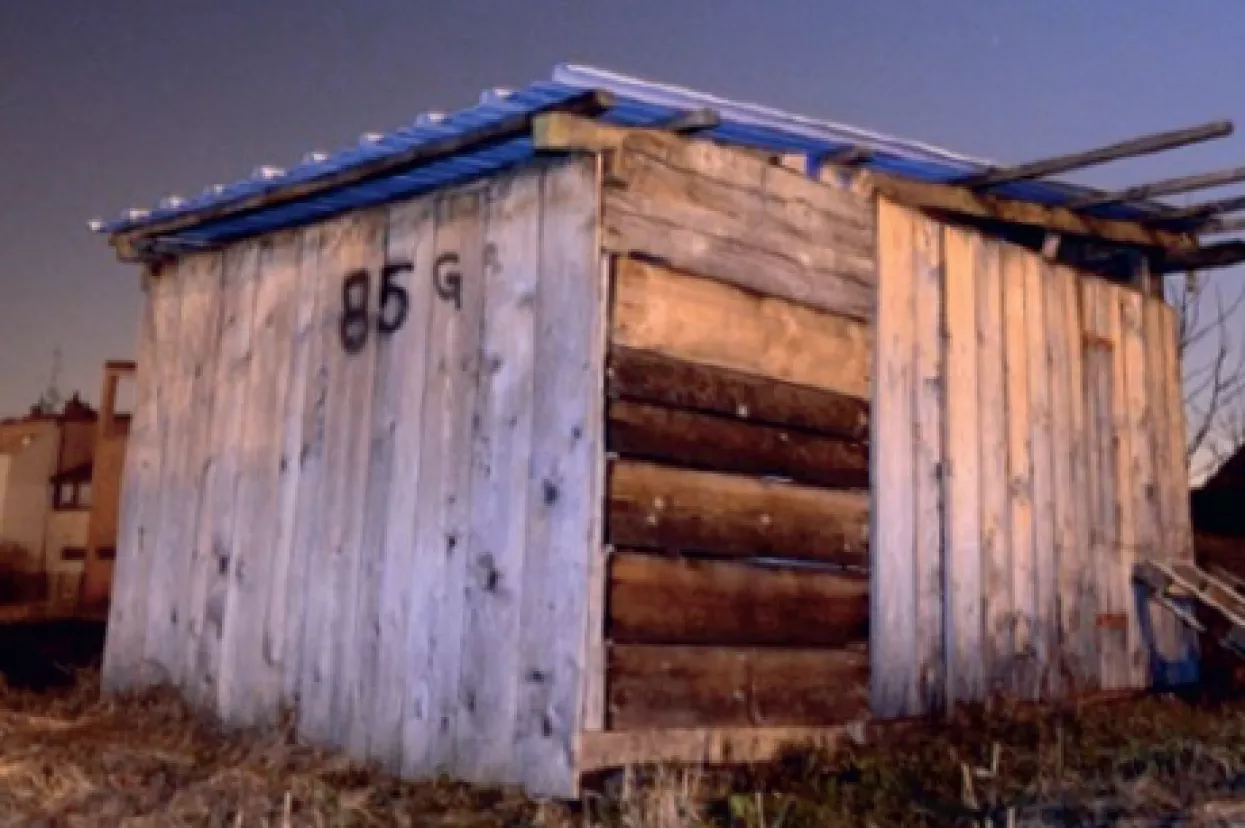 Karamarko igra na mantru 'svi-smo-mi-političari-isti'