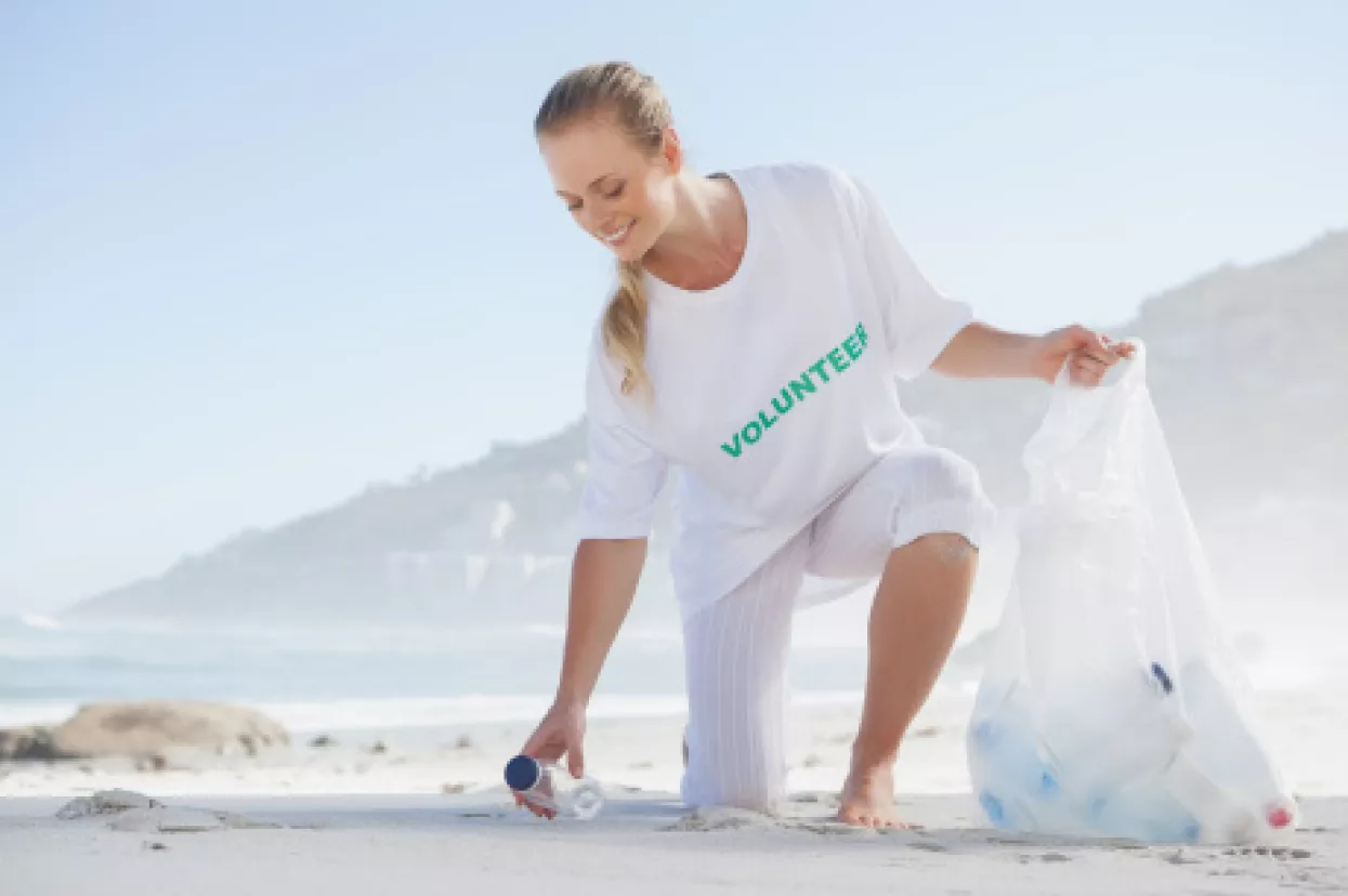 I volontiranje može biti prvi korak do zapošljavanja