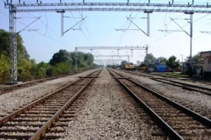 Nizinska pruga isplati se samo ako se riječka luka preseli na Krk