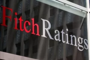 Fitch potvrdio 'BB' rejting Hrvatske i negativne izglede