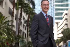 Kakav je stil odijevanja vodećih hrvatskih biznismena? (2)