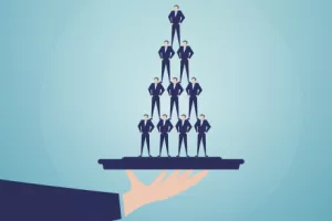 Brišu se granice između menadžera i zaposlenika