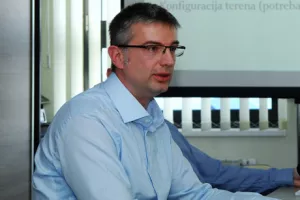 Karlovački vodovod planira 400 milijuna kuna investicija