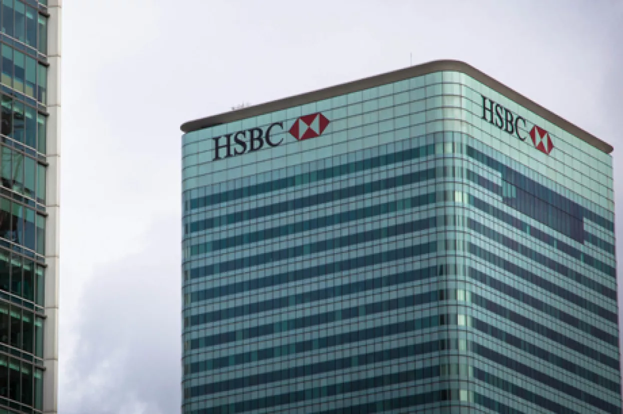 Najveća europska banka zamrzava plaće, a neće ni zapo&scaron;ljavati