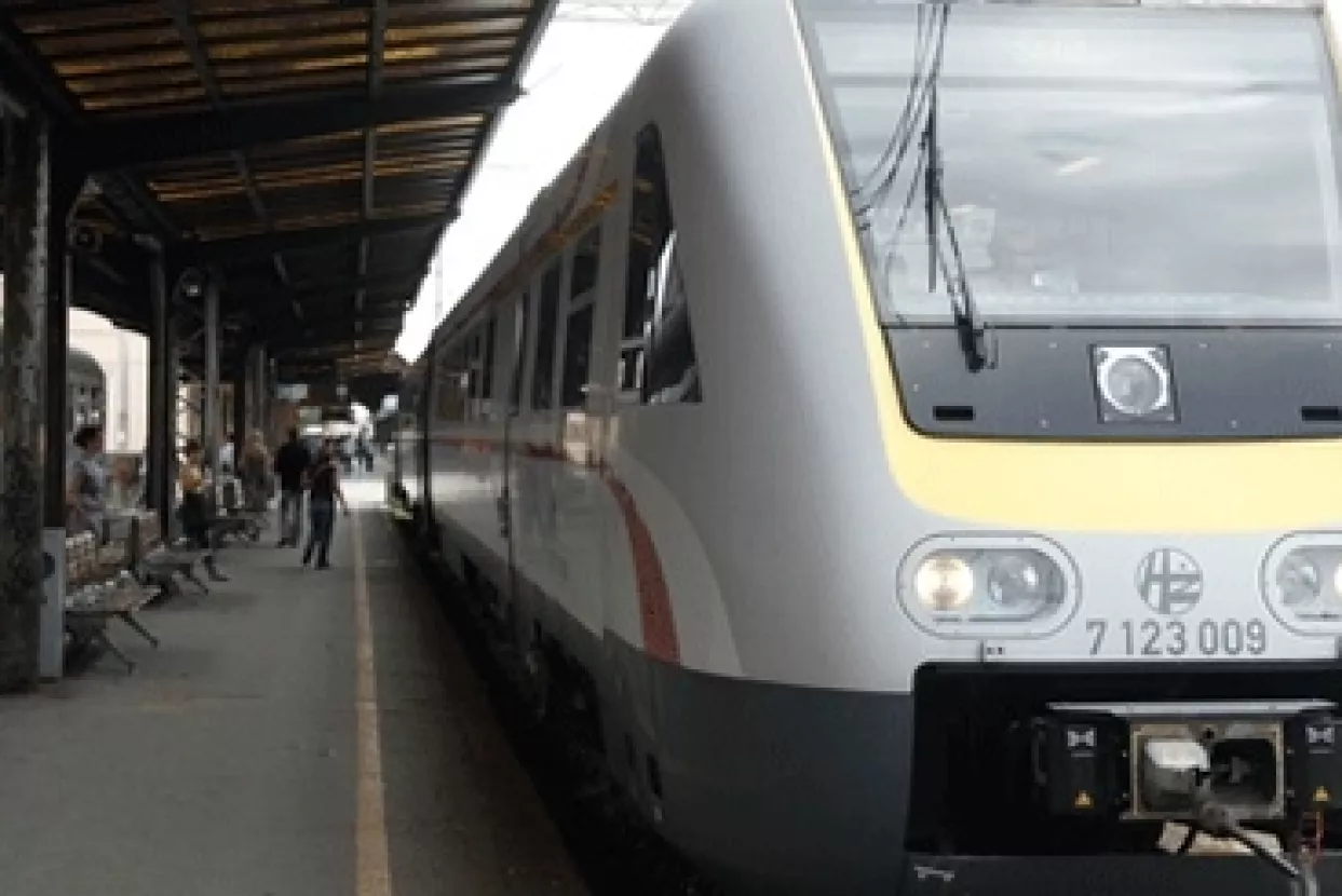 Poni&scaron;tena odluka o odabiru izvođača radova za posao od 1,3 milijarde kuna