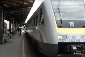 Poništena odluka o odabiru izvođača radova za posao od 1,3 milijarde kuna