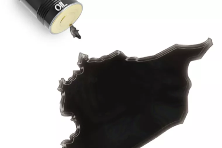 Kako niža cijena nafte utječe na migrantsku krizu? (1)