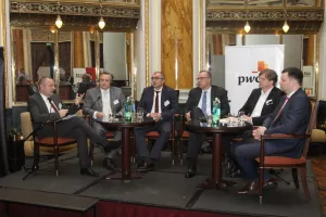 Nakon višegodišnjeg pada nazire se oporavak telekom tržišta