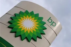 Katastrofalan gubitak natjerao British Petroleum na otpuštanje tisuće radnika
