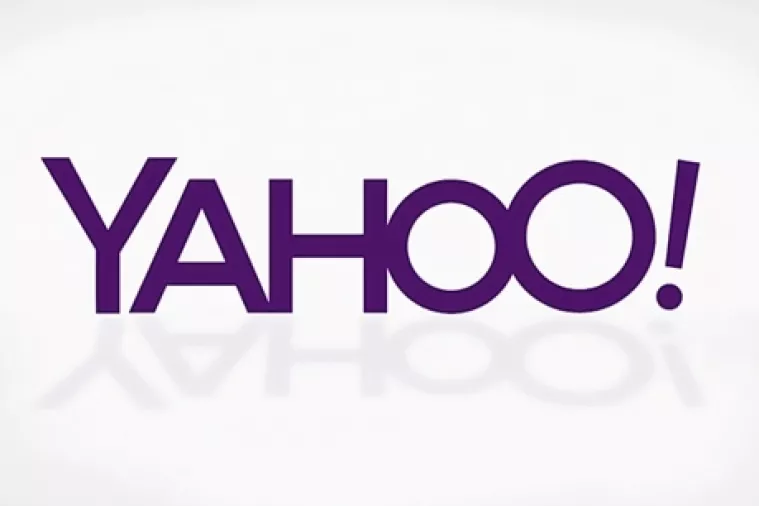 Zbog smanjenja tro&scaron;kova poslovanja Yahoo ukida 1.600 radnih mjesta