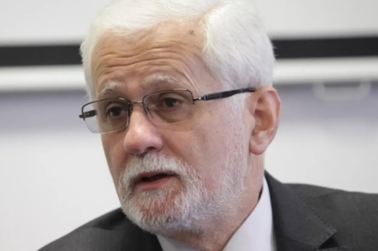 Hrvatski izvoznici dobivaju bolju logističku i drugu potporu na njemačkom tržištu