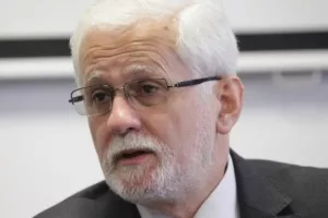 Hrvatski izvoznici dobivaju bolju logističku i drugu potporu na njemačkom tržištu