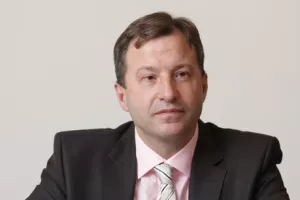 Panenić: Rezovi se moraju napraviti, a vidjet ćemo u kojem obimu