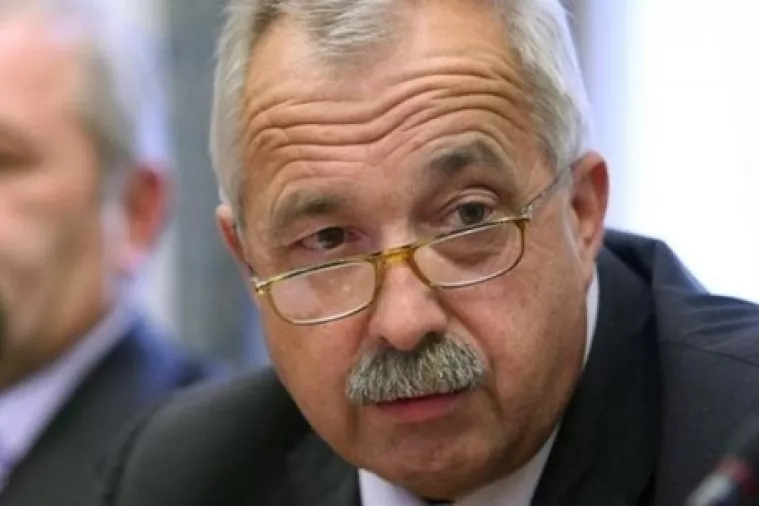 HEP mora vratiti Koračevića na posao, isplatiti mu više od milijun kuna plaće i vratiti Audi A6