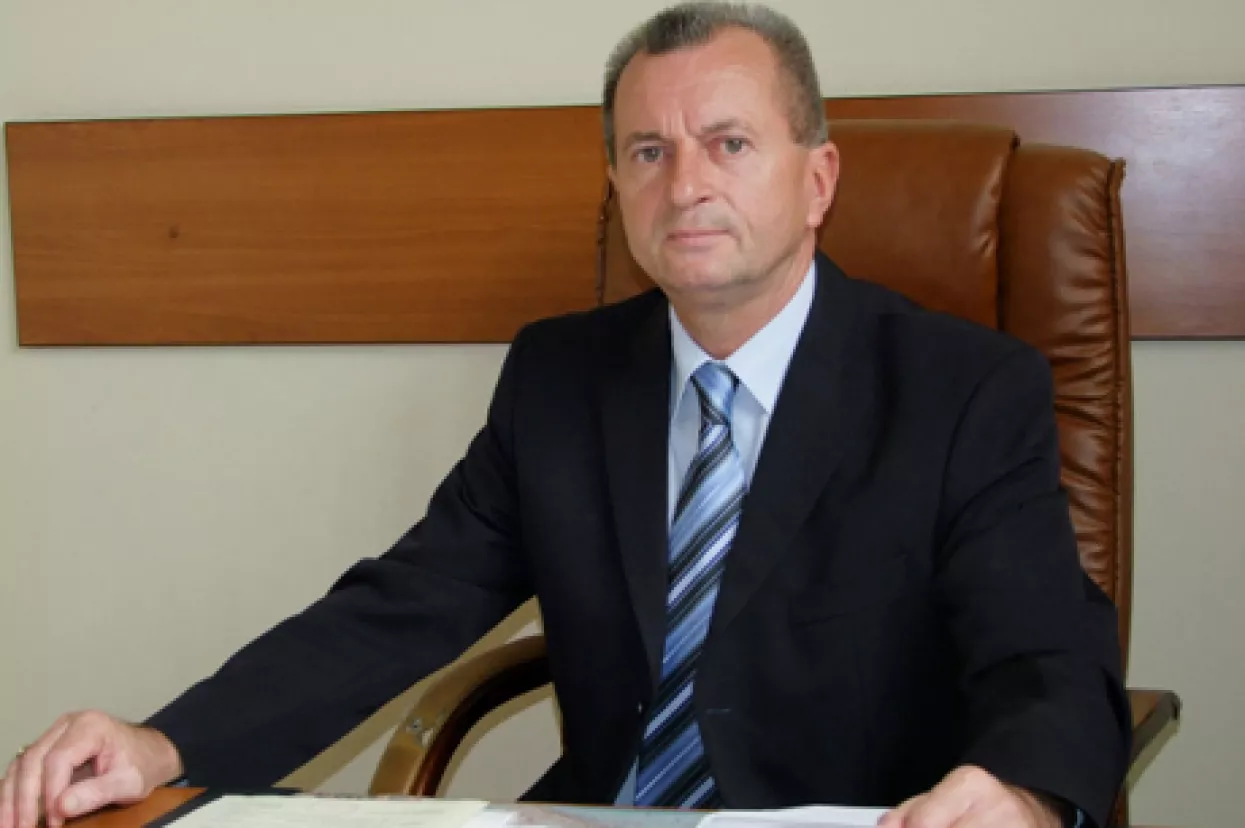 Udruga općina za reformu javne uprave, ali nakon analize i temeljitog istraživanja