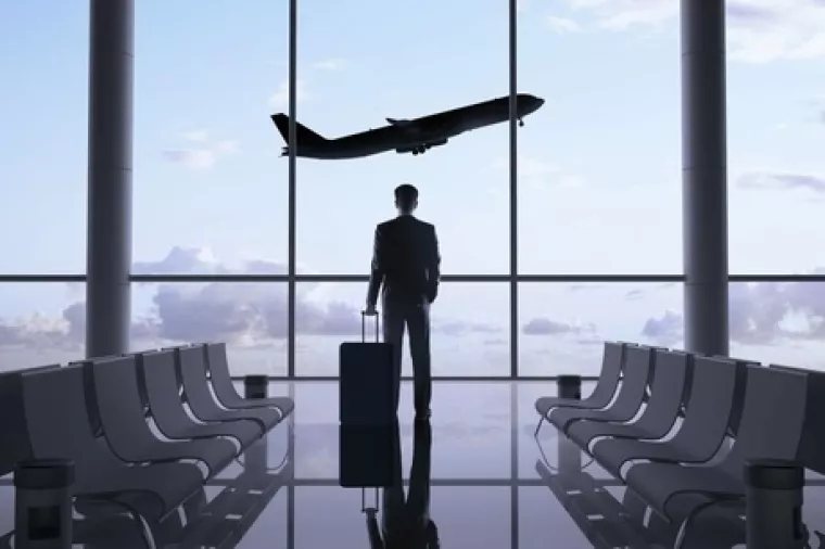 Iseljenike treba pozvati da dođu zarađivati u Hrvatsku