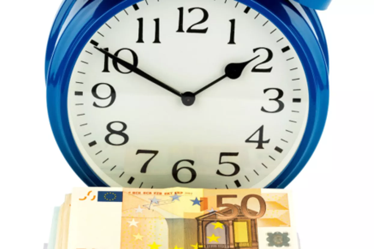 Koji zaposlenici su najplaćeniji po satu u Hrvatskoj?