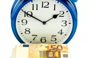 Koji zaposlenici su najplaćeniji po satu u Hrvatskoj?