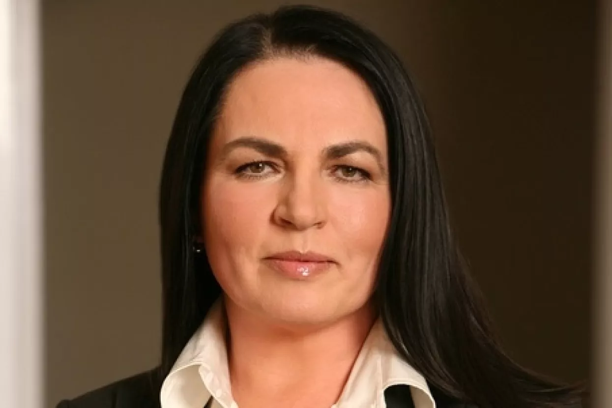 Hrvatska će 2017. godine imati maksimalno sedam županija