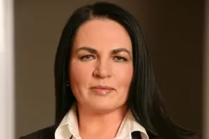 Hrvatska će 2017. godine imati maksimalno sedam županija