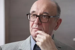 Ključno je da sve interesne skupine plate dio tereta štednje