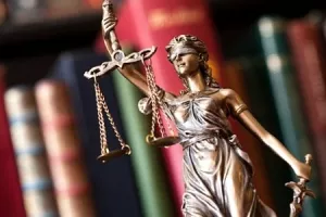 Ne možete li naplatiti potraživanje, ne srljajte u dugotrajne tužbe