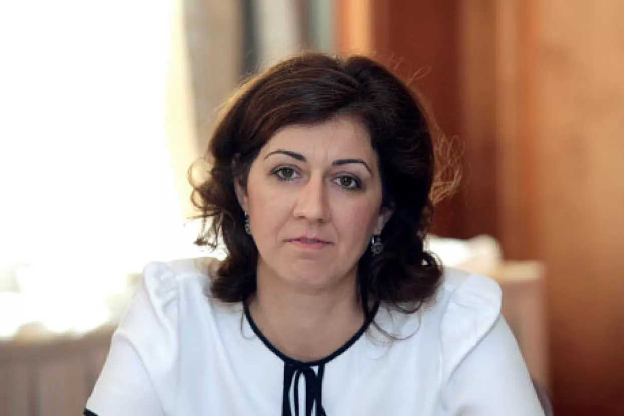 Kakva je budućnost tvrtke nakon povlačenja osnivača?