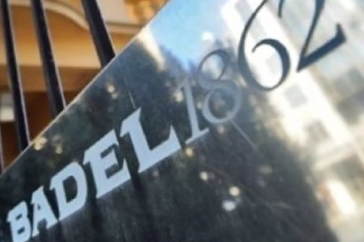 Kofola ČeskoSlovensko kupila od Badela 1862 Voćko, Naru i Inku