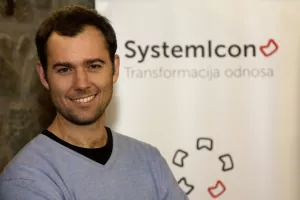 Jedinstvena noćna skijaška druženja za sklapanje poslova