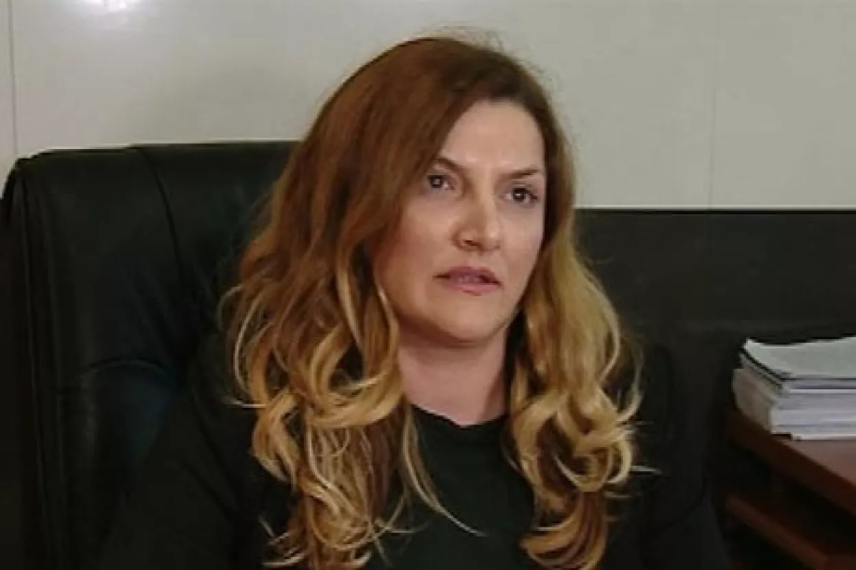 Kako se Zakon o stečaju potrošača provodi u praksi