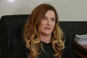 Kako se Zakon o stečaju potrošača provodi u praksi