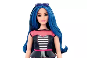 Majke milenijke prisilile Mattel da redizajnira popularne lutkice