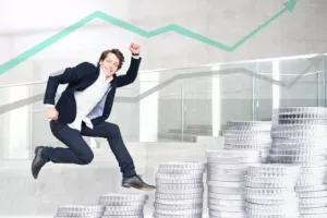 Zašto imamo malo rastućih poduzeća koja nas mogu izvući iz krize