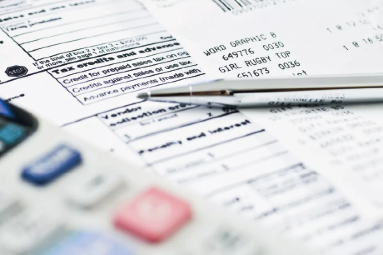 Ulaganja mogu nominalno smanjiti osnovicu i do sto posto