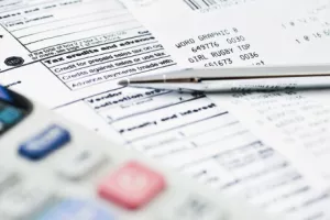 Ulaganja mogu nominalno smanjiti osnovicu i do sto posto