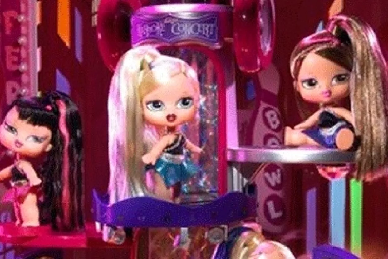 Lego odlazi u povijest, svijet dobija najvećeg proizvođača igračaka ikad?