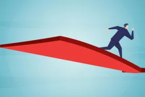 Četiri jamca izvrsnosti: liderstvo, inovativnost, povjerenje, učenje