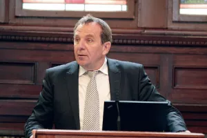 Direktor Stražaplastike na čelu Udruženje industrije plastike i gume