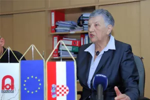 Dugoreška Arkada započela investicijski projekt vrijedan 10,3 milijuna kuna