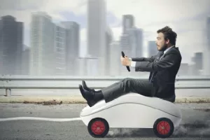 Hrvatska ipak nema najsporiji internet u Europi