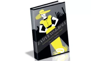 Proizvodnja luksuza koji iskorištava ljudski rad u zemljama Trećeg svijeta